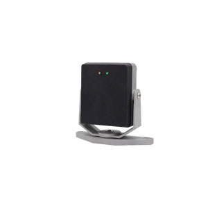 Millimeter-wave radar