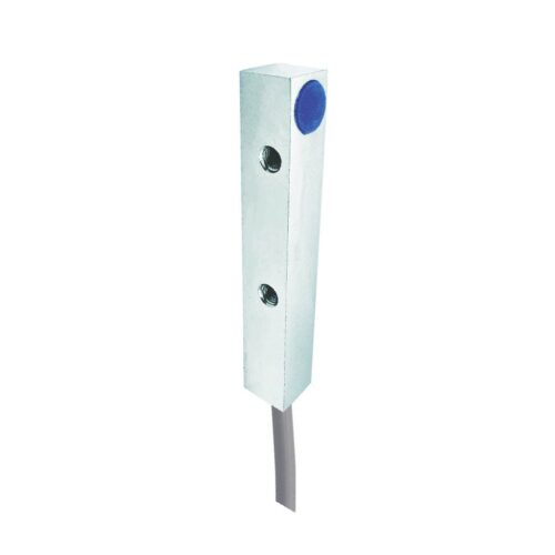 Bedook Inductive Proximity Sensor Cube 2-3mm DC 3 Wire-02
