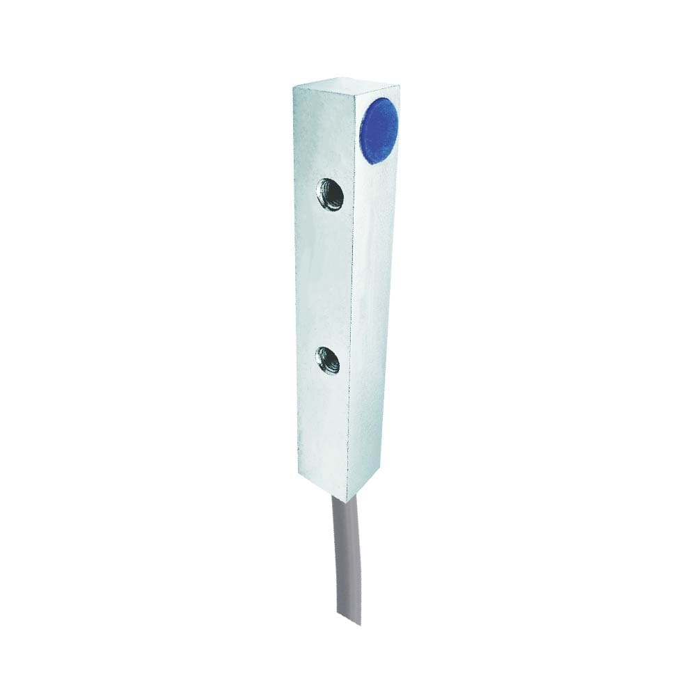 Bedook Inductive Proximity Sensor Cube 2-3mm DC 3 Wire-02