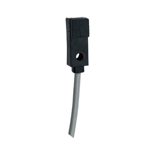 Bedook Inductive Proximity Sensor Cube 2-4-5mm DC 3 Wire-02