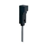 Bedook Inductive Proximity Sensor Cube 2-4-5mm DC 3 Wire-03