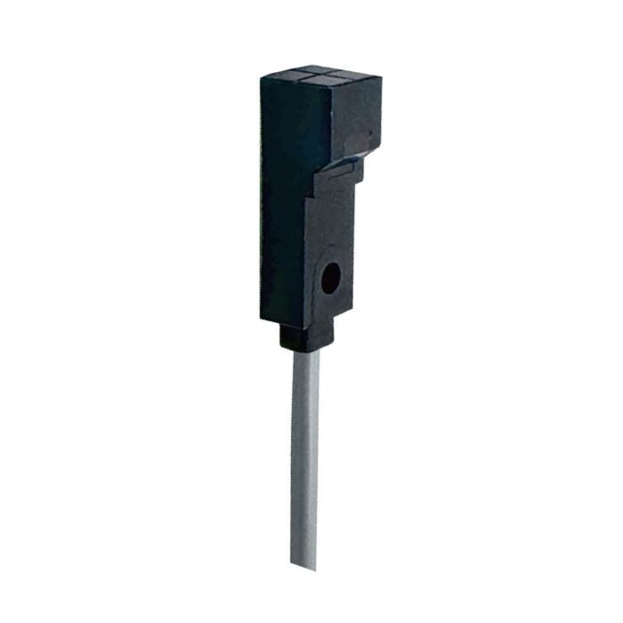 Bedook Inductive Proximity Sensor Cube 2-4-5mm DC 3 Wire-03