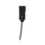 Bedook Inductive Proximity Sensor Cube 2-4-5mm DC 3 Wire-04
