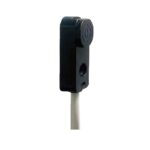 Bedook Inductive Proximity Sensor Cube 2-4-5mm DC 3 Wire-05