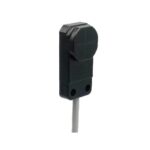 Bedook Inductive Proximity Sensor Cube 2-4-5mm DC 3 Wire-06