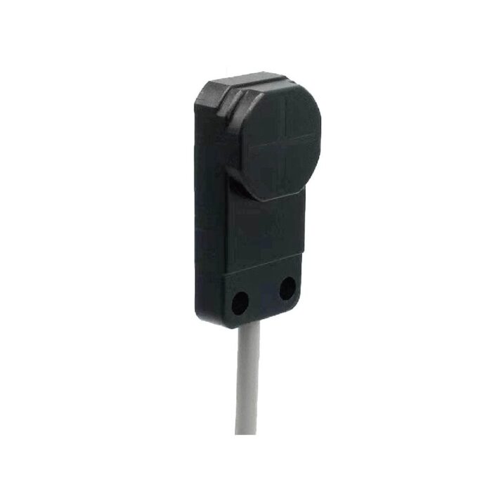 Bedook Inductive Proximity Sensor Cube 2-4-5mm DC 3 Wire-06