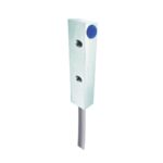 Bedook Inductive Proximity Sensor Cubic 0.81.2mm DC 3 Wire-02