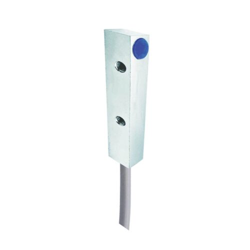 Bedook Inductive Proximity Sensor Cubic 0.81.2mm DC 3 Wire-02