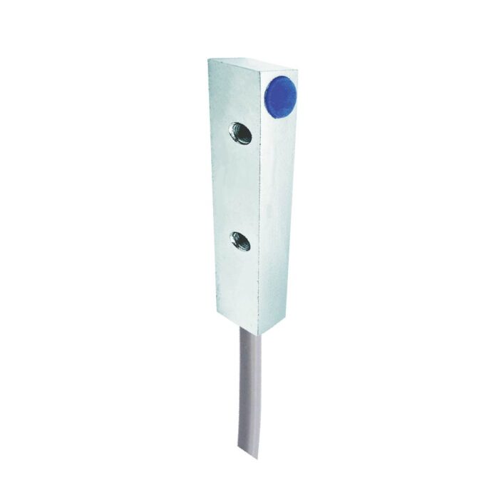 Bedook Inductive Proximity Sensor Cubic 0.81.2mm DC 3 Wire-02