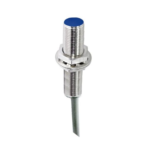 Bedook Inductive Proximity Sensor M12 ACDC 2 Wire-02