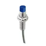 Bedook Inductive Proximity Sensor M12 ACDC 2 Wire-04