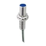 Bedook Inductive Proximity Sensor M12 DC 3 Wire-02