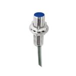 Bedook Inductive Proximity Sensor M12 DC 3 Wire-03