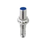 Bedook Inductive Proximity Sensor M12 DC 3 Wire-04