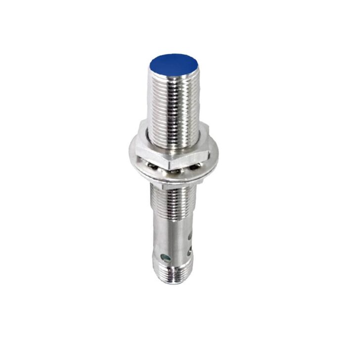 Bedook Inductive Proximity Sensor M12 DC 3 Wire-04