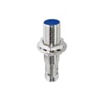 Bedook Inductive Proximity Sensor M12 DC 3 Wire-05