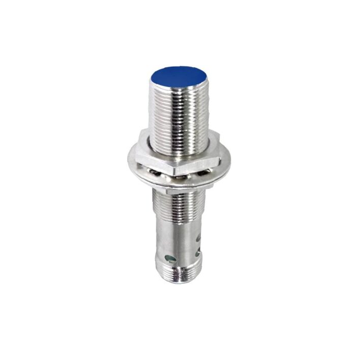 Bedook Inductive Proximity Sensor M12 DC 3 Wire-05
