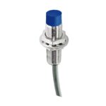Bedook Inductive Proximity Sensor M12 DC 3 Wire-08