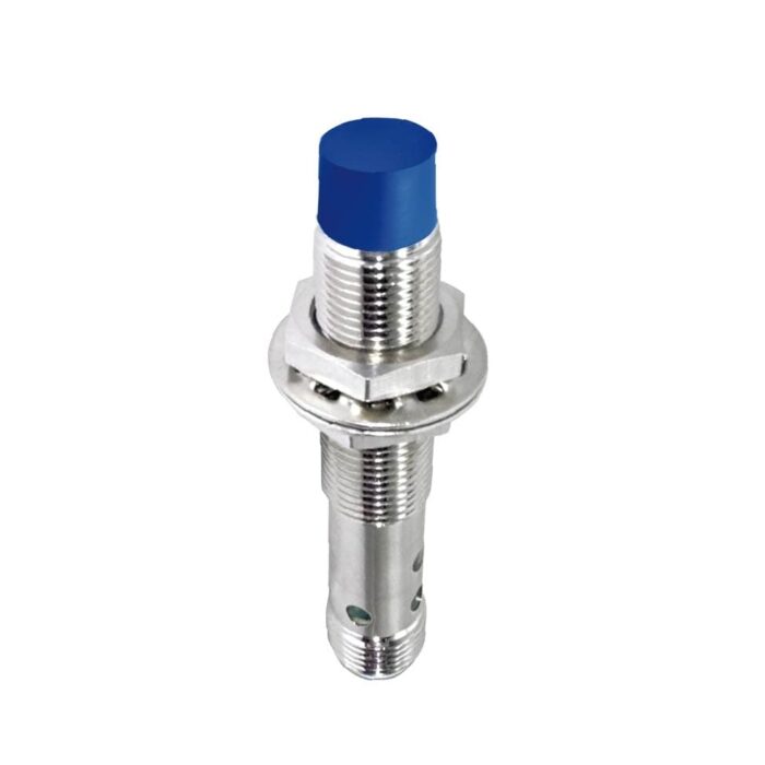 Bedook Inductive Proximity Sensor M12 DC 3 Wire-09