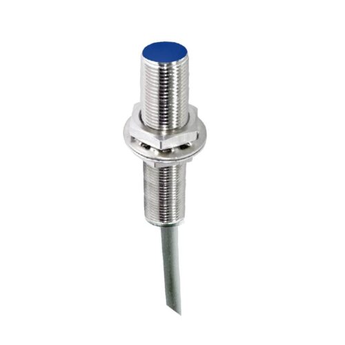 Bedook Inductive Proximity Sensor M12 DC 4 Wire-02