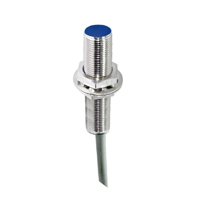 Bedook Inductive Proximity Sensor M12 DC 4 Wire-02