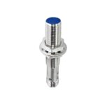 Bedook Inductive Proximity Sensor M12 DC 4 Wire-03