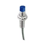 Bedook Inductive Proximity Sensor M12 DC 4 Wire-04