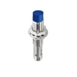 Bedook Inductive Proximity Sensor M12 DC 4 Wire-05