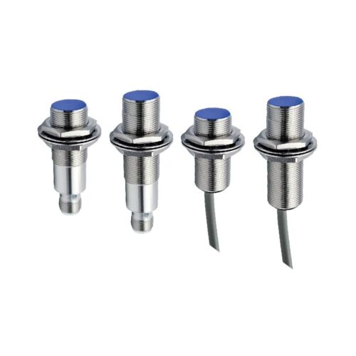 Bedook Inductive Proximity Sensor M18 ACDC 2 Wire-01