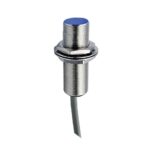 Bedook Inductive Proximity Sensor M18 ACDC 2 Wire-02
