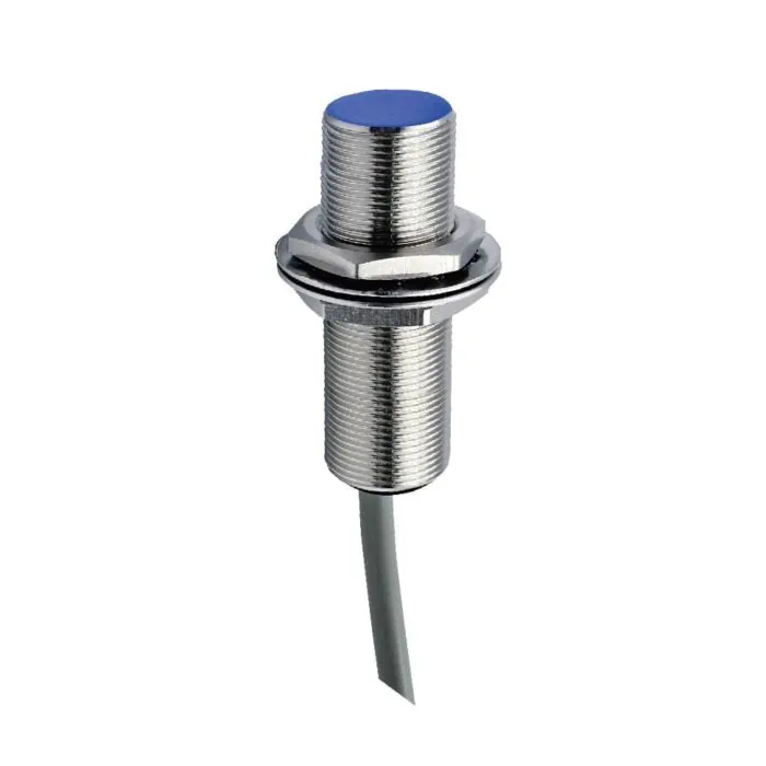 Bedook Inductive Proximity Sensor M18 ACDC 2 Wire-02