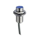 Bedook Inductive Proximity Sensor M18 ACDC 2 Wire-03