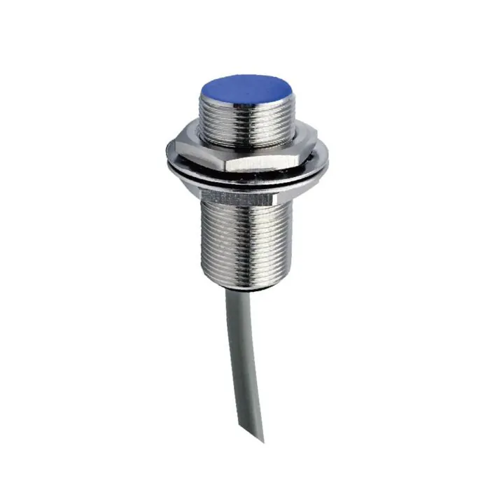 Bedook Inductive Proximity Sensor M18 ACDC 2 Wire-03