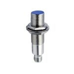 Bedook Inductive Proximity Sensor M18 ACDC 2 Wire-04