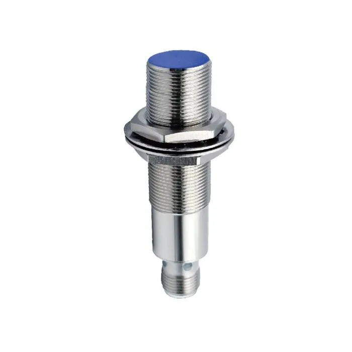 Bedook Inductive Proximity Sensor M18 ACDC 2 Wire-04
