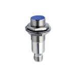 Bedook Inductive Proximity Sensor M18 ACDC 2 Wire-05