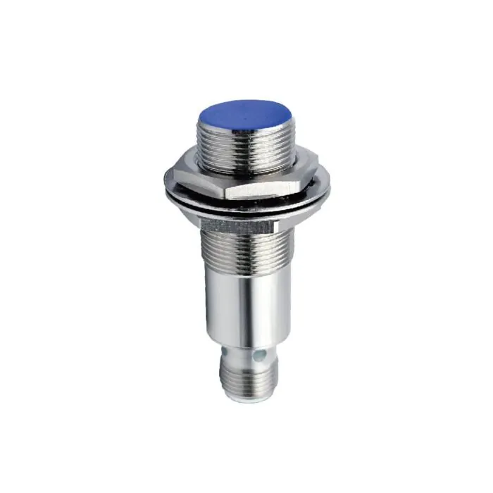 Bedook Inductive Proximity Sensor M18 ACDC 2 Wire-05