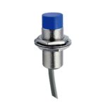 Bedook Inductive Proximity Sensor M18 ACDC 2 Wire-08