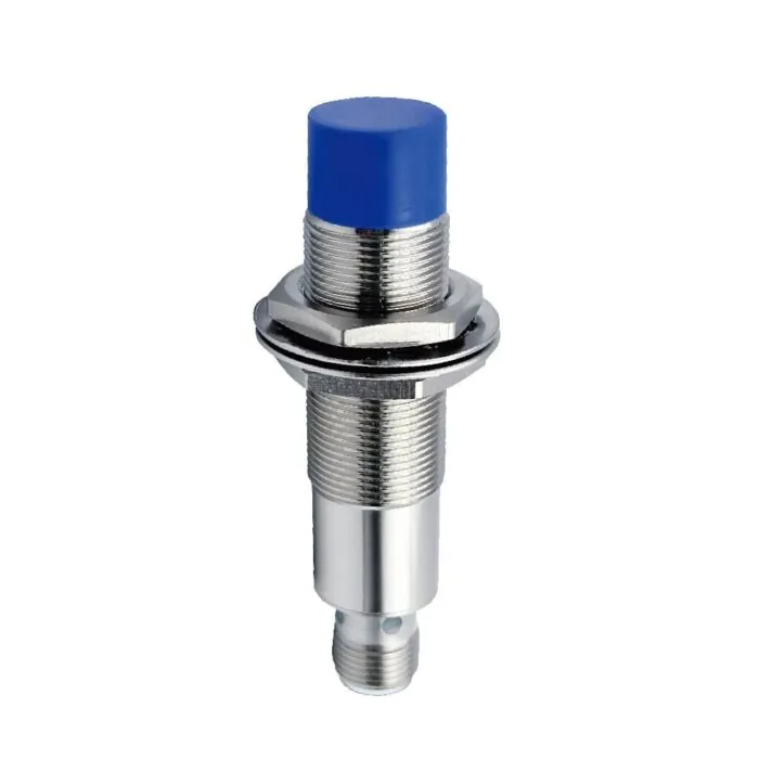 Bedook Inductive Proximity Sensor M18 ACDC 2 Wire-09