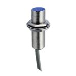 Bedook Inductive Proximity Sensor M18 DC 4 Wire-02