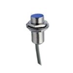 Bedook Inductive Proximity Sensor M18 DC 4 Wire-03