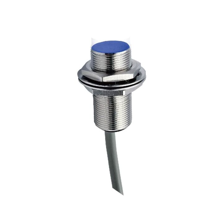Bedook Inductive Proximity Sensor M18 DC 4 Wire-03