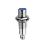 Bedook Inductive Proximity Sensor M18 DC 4 Wire-04