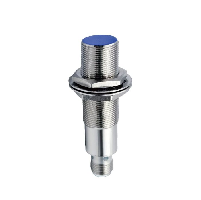 Bedook Inductive Proximity Sensor M18 DC 4 Wire-04