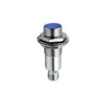 Bedook Inductive Proximity Sensor M18 DC 4 Wire-05