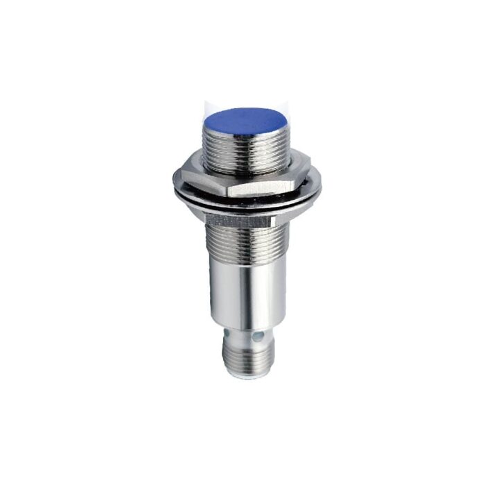 Bedook Inductive Proximity Sensor M18 DC 4 Wire-05