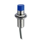 Bedook Inductive Proximity Sensor M18 DC 4 Wire-09