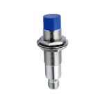 Bedook Inductive Proximity Sensor M18 DC 4 Wire-10