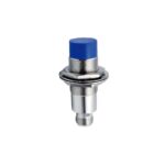 Bedook Inductive Proximity Sensor M18 DC 4 Wire-11