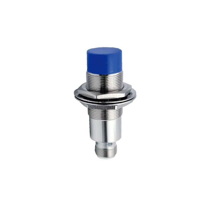 Bedook Inductive Proximity Sensor M18 DC 4 Wire-11